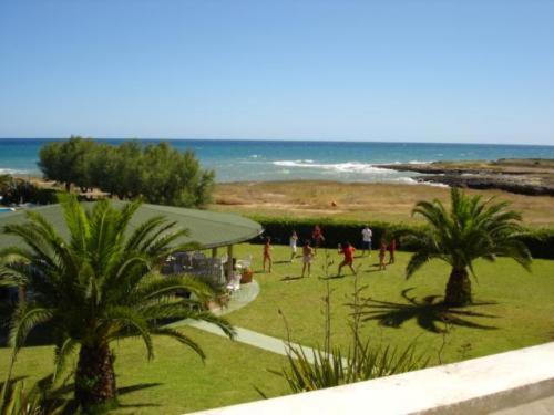 Residence Club Barbara - image 4