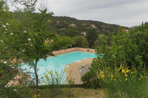 Residence La Source - Location saisonnière - Le Boulou