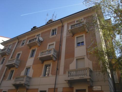 BBCentro chambre d'hôte Epinel