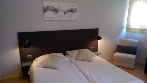Apartments Porec - image 6