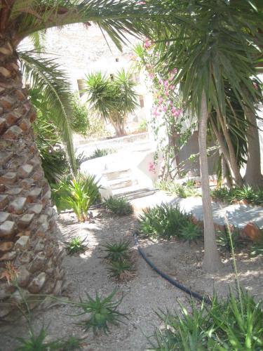 Pasoi Apartments - image 13