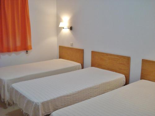 Rialgarve - image 13