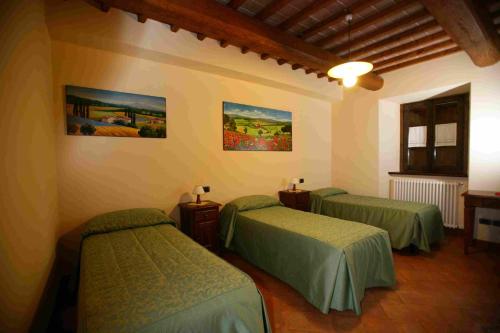 Fonte Chiara - image 12
