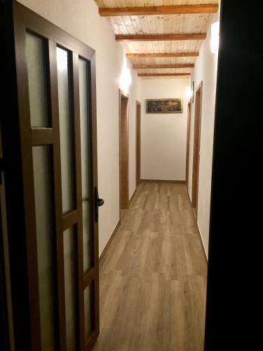 B&B Izvor - image 14
