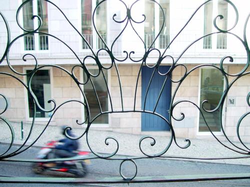 Hall Chiado - image 5