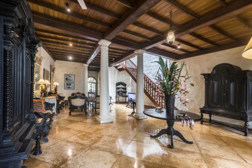 塔姆比里旅館-愛德華典藏 Thambili House by Edwards Collection