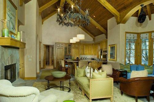 Bachelor Gulch Collection by East West Hospitality - image 3