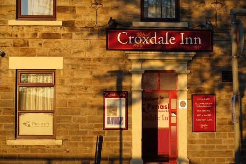 Croxdale Inn - image 8