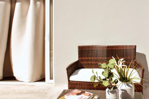 Athens Connection Apartments - image 11