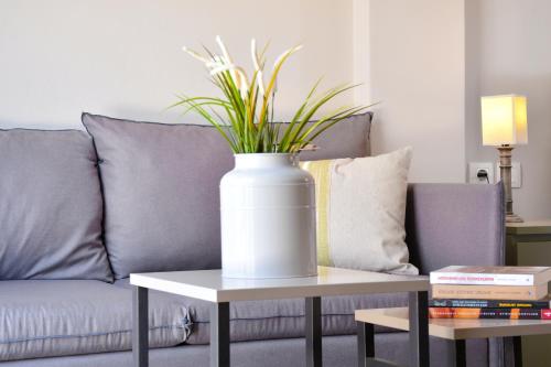 Athens Connection Apartments - image 5