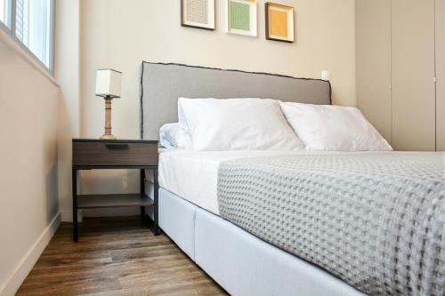 Athens Connection Apartments - image 14
