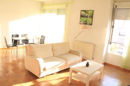 Apartments Plaza Mayor, Madrid Center, Madrid (fotografie 8)