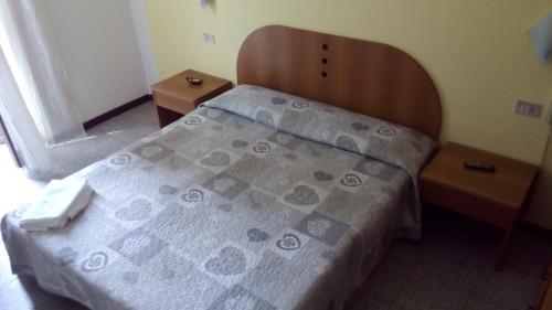 Hotel Tirreno - image 12