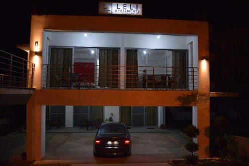 Leli Apartments - image 6