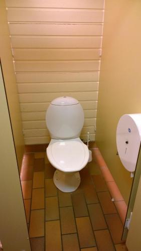 Långasjönäs Camping & Stugby - image 8