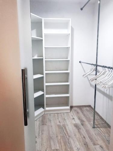 Icon Apartments Centrum 68, Breslau (Foto 10)