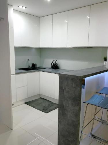 Icon Apartments Centrum 68, Breslau (Foto 8)