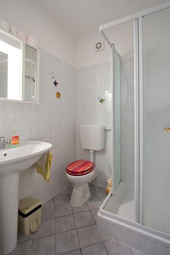 Porec Premium Apartment