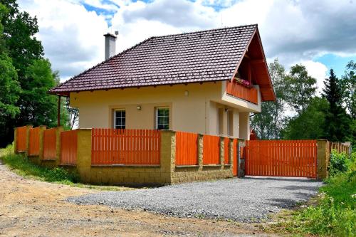 Holiday home Turovec - image 9