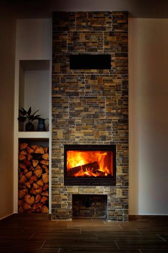 Holiday home Turovec - image 13