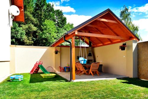 Holiday home Turovec - image 8