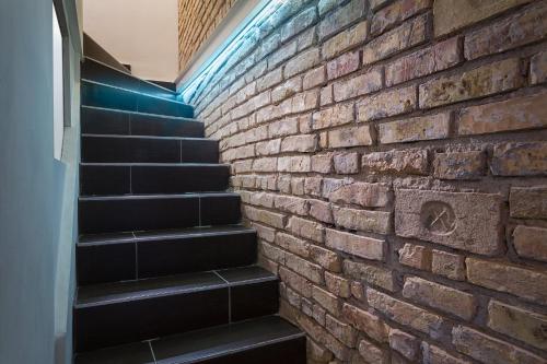 Suites 13 Budapest, Budapešť (fotografie 7)