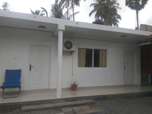 

Keerthana Flop House