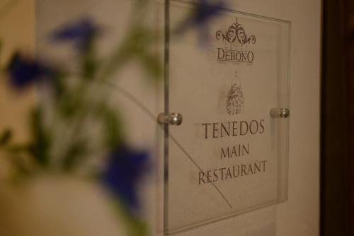 Art Hotel Debono - image 3
