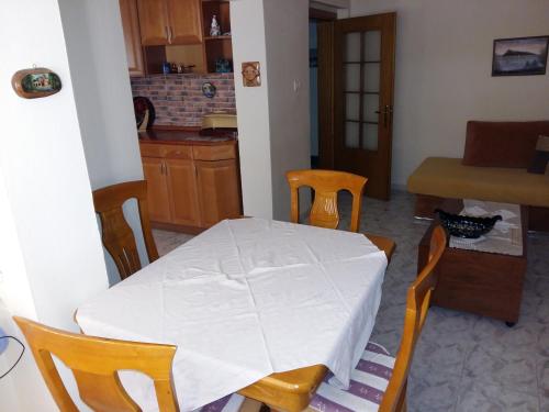 Mammy's Home, Tirana (photo 3)