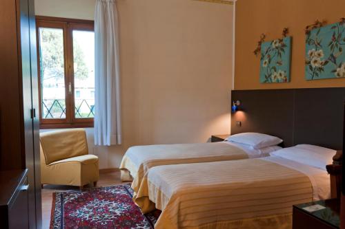 Hotels Image