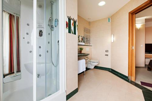Hotel Livada Prestige - Terme 3000 - Sava Hotels & Resorts - image 8