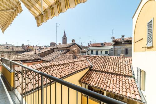 Domus San Martino GuestHouse