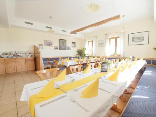 Wirtshaus Zur Bina 4