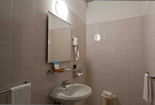 Hotels Image