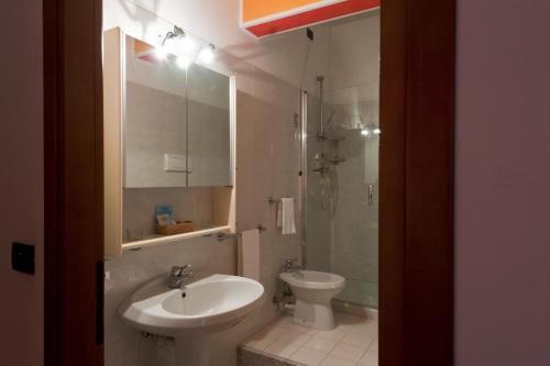 Hotels Image