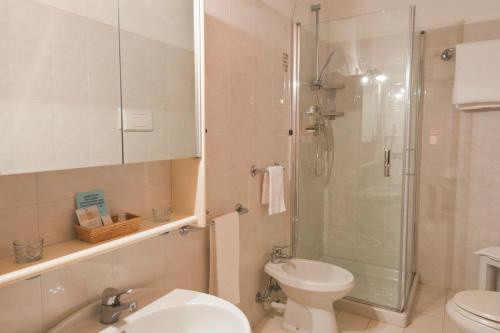 Hotels Image