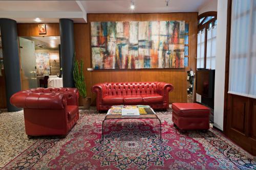 Hotels Image