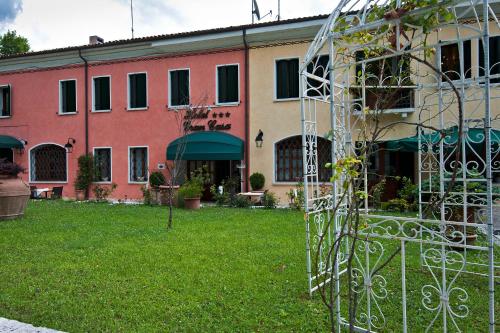 Hotels Image