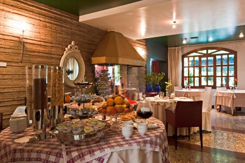 Hotels Image