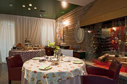 Hotels Image