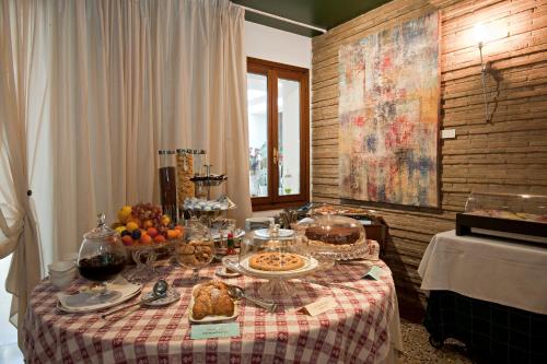 Hotels Image