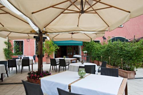 Hotels Image