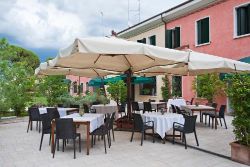 Hotels Image