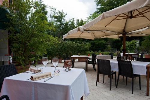 Hotels Image