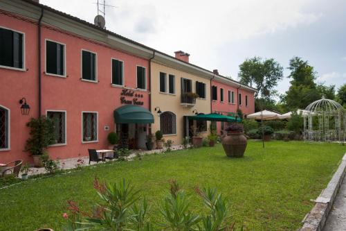Hotels Image