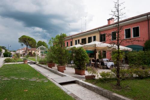 Hotels Image