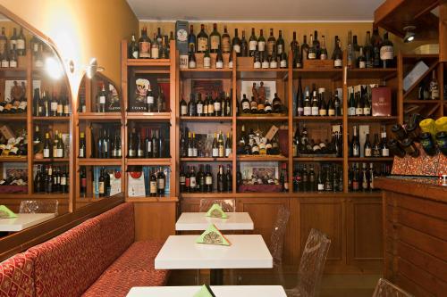 Hotels Image