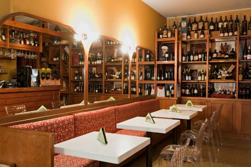 Hotels Image