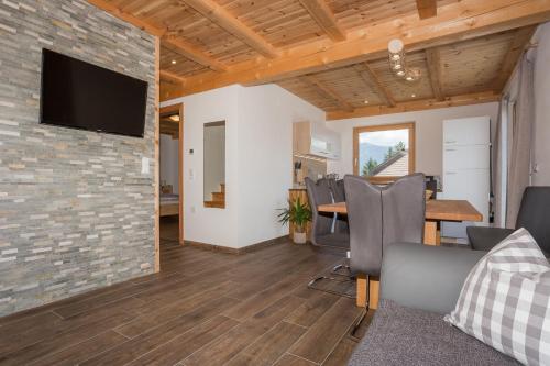  Wegscheiderhof, Unterkunft in Feldthurns