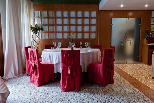 Hotels Image